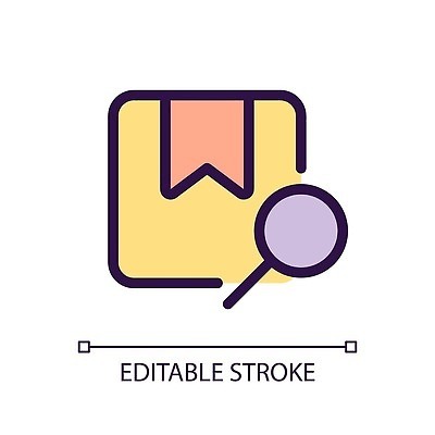 EPS 해외이미지 클립아트 편집 디자인 선 컬러 컨셉 일러스트 모바일 미술 스마트폰 상자 픽토그램 웹 플랫 어플리케이션 심볼 검색 옵션 윤곽 패키지 질서 발견 UI 고립 소프트웨어 엘리먼트 인터페이스 타격 활자 벡터 해외202309 해외일러스트 인터넷 모션 문화예술 핸드폰 스마트기기 예절 활자판 파일형식