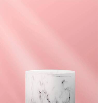 EPS 해외이미지 디자인 배너 계절 포스터 분홍색 백그라운드 일러스트 추상 서기 그래픽 장식 여름 빛 3D 세일 봄 화장품 공백 무대 바위 축하 표현 인사 발표 날짜 고급 상품 시원함 앨범 전시회 받침대 향수 오브젝트 진열장 심플 쇼 대리석 패키지 기하학 단상 실린더 지휘대 파스텔톤 목업 벡터 미니멀 비어있는 해외202309 해외일러스트 컬러 컨셉 무늬 재료 모션 뷰티 전시 돌_바위 예절 디지털합성 파일형식