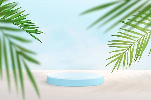 EPS 해외이미지 템플릿 디자인 배너 포스터 벽 백그라운드 일러스트 추상 바닥 서기 그래픽 장식 파란색 3D 세일 화장품 공백 무대 흰색 축하 인사 투명 발표 날짜 고급 상품 시원함 앨범 전시회 받침대 향수 오브젝트 진열장 심플 쇼 패키지 기하학 단상 실린더 지휘대 파스텔톤 목업 벡터 미니멀 비어있는 해외202309 해외일러스트 컬러 컨셉 무늬 모션 뷰티 전시 예절 디지털합성 파일형식