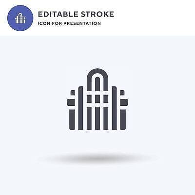 EPS 해외이미지 디자인 실루엣 여행 지도 일러스트 비즈니스 건축양식 영국 주택 사람 건물 세트 상자 사무실 탑 검은색 궁전 깃발 도시 홀 플랫 투표 선거 민주주의 심볼 사인 대학교 박물관 런던 법 타운 일반 애국심 천연기념물 국회 고립 랜드마크 전국 정부 벡터 해외202309 해외일러스트 건축물 건축 유럽 컬러 고건축 학교 촬영기법 공간 파일형식