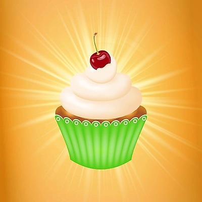 EPS 해외이미지 디자인 종이 음식 백그라운드 과일 일러스트 휴가 디저트 사탕 장식 컵 초록색 빛 컬러풀 파티 케이크 초콜릿 얼음 활발 빵집 축하 신선 생일 체리 달콤 맛 컵케이크 굽기 크림 엽서 초대 머핀 토핑 골절 페스츄리 벡터 솔깃 프로스팅 맛있는 해외202309 해외일러스트 자연요소 식기 기념일 빵 컬러 컨셉 의학 이벤트 상점 편지 구이 제빵 파일형식