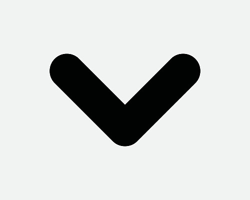 EPS 해외이미지 클립아트 템플릿 실루엣 도로 선 백그라운드 일러스트 비즈니스 바닥 미술 그래픽 픽토그램 검은색 웹 흰색 플랫 어플리케이션 두루마리 자르기 아래 심볼 사인 파일 클립 심플 윤곽 포인트 반전 다운로드 충고 타격 벡터 반복 해외202309 해외일러스트 길 컬러 컨셉 인터넷 교통시설 모션 문화예술 촬영기법 금융 방향 위치 파일형식