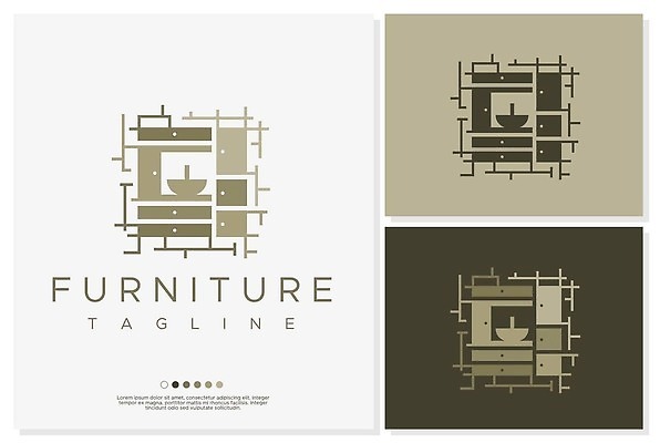 EPS 해외이미지 모양 템플릿 디자인 산업 선 가구 컨셉 일러스트 회사 비즈니스 건축양식 추상 주택 아이디어 미술 내부 건물 그래픽 장식 식사 방 수확 재산 고급 수리 건축가 심볼 오브젝트 사인 심플 윤곽 소매 고립 엘리먼트 프리미엄 활자 스타일 벡터 모노그램 미니멀 안락 해외202309 해외일러스트 직업 건축물 건축 생활용품 무늬 농업 문화예술 금융 활자판 파일형식