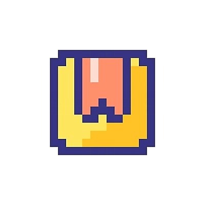 EPS 해외이미지 클립아트 편집 디자인 컬러 컨셉 일러스트 교통시설 모바일 미술 스마트폰 쇼핑 상자 픽토그램 웹 게임 플랫 어플리케이션 심볼 서비스 복고 패키지 질서 기하학 80대 UI 고립 비디오게임 소프트웨어 엘리먼트 인터페이스 활자 픽셀 벡터 해외202309 해외일러스트 노년 교통 무늬 인터넷 놀이 문화예술 핸드폰 스마트기기 예절 시설 활자판 파일형식