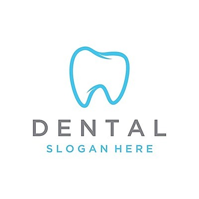 EPS 해외이미지 모양 템플릿 디자인 실루엣 선 백그라운드 컨셉 일러스트 비즈니스 자연 추상 아이디어 건강 치과 병원 미술 미소 그래픽 파란색 세트 약 의사 흰색 입 플랫 치아 보호 심볼 사인 치과의사 고립 돌봄 엘리먼트 위생관리 활자 벡터 구강학 해외202309 해외일러스트 컬러 무늬 의학 모션 문화예술 촬영기법 표정 관리 신체부위 의료진 소화기관 생태계 활자판 파일형식