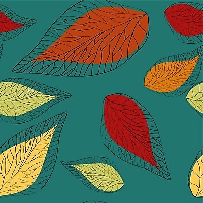 EPS 해외이미지 식물 디자인 백그라운드 잎 꽃무늬 패턴 일러스트 자연 벽지 표면 추상 잉크 손바닥 미술 그래픽 장식 초록색 여름 컬러풀 뷰티 정원 검은색 페인트 봄 벚꽃 직물 신선 숲 인쇄 천 그림 유기농 질감 내추럴 생태학 엘리먼트 벡터 해외202309 해외일러스트 손 웰빙 계절 교육 꽃 컬러 무늬 문화예술 생태계 파일형식