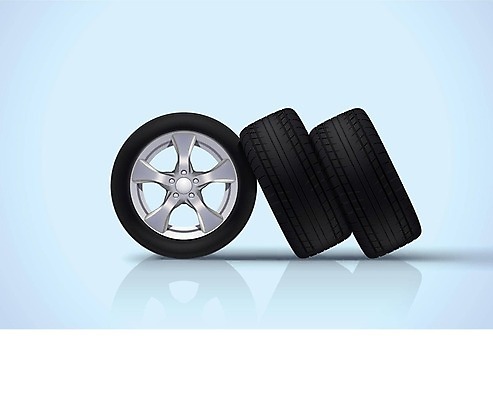 EPS 해외이미지 1 도로 스포츠 백그라운드 일러스트 교통시설 자동차 그림자 빛 세트 반사 금속 검은색 기계 운전 흰색 반지 바퀴 원형 가장자리 수리 심볼 오브젝트 서비스 속도 타이어 고무 고립 자동 철강 벡터 현실 해외202309 해외일러스트 도형 길 육상교통 컬러 교통 장신구 모션 재질 둘레 시설 파일형식