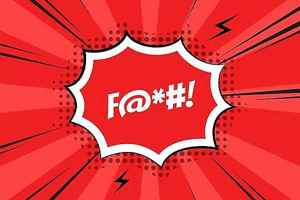 EPS 해외이미지 선 일러스트 텍스트 스트레스 단어 외침 거품 분노 짜증 메시지 좌절 공격 만화 고객 팝아트 윤곽 코믹 나쁜 부정적 비명 벡터 해외202309 해외일러스트 문자 감정 컨셉 모션 소리 그림 파일형식