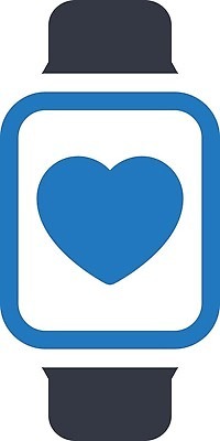 EPS 해외이미지 손 시계 일러스트 기술 건강 건강관리 모니터 터치 시간 맥박 손목 스마트 손목시계 속도 혁명 돌봄 손목보호대 웨어러블 벡터 해외202309 해외일러스트 컨셉 장신구 의학 모션 관리 신체부위 컴퓨터 파일형식