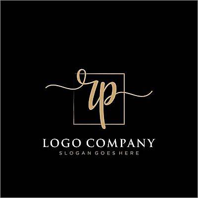 EPS 해외이미지 템플릿 배너 커플 포스터 컨셉 일러스트 비즈니스 추상 잉크 미술 타이포그라피 그래픽 뷰티 파티 유행 수확 흰색 축하 붓 신용카드 황금 클래식 고급 편지 심볼 사인 고립 대본 엘리먼트 필기체 스타일 벡터 모노그램 해외202309 해외일러스트 문자 컬러 무늬 농업 관계 문화예술 이벤트 금융 파일형식