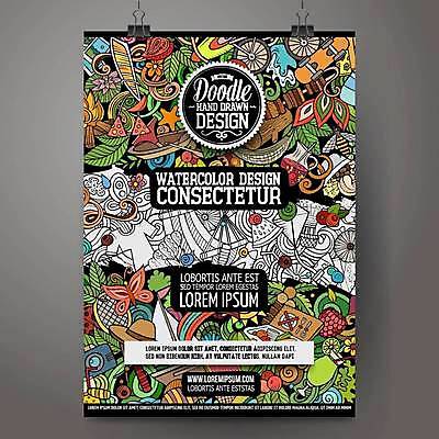 EPS 해외이미지 템플릿 라이프스타일 디자인 배너 계절 공원 행복 포스터 스포츠 컬러 과일 일러스트 자연 놀이 휴가 휴식 광고판 항해 야외 장식 여름 소풍 환경 정원 캠핑 덮개 게임 신용카드 낙서 바비큐 만화 스케치 라인아트 엽서 주말 랜드마크 목업 해외202309 해외일러스트 공공시설 감정 선 음식 컨셉 배_교통 레저 알림판 미술 생활 금융 야외활동 뚜껑 편지 생태계 판 파일형식 벡터