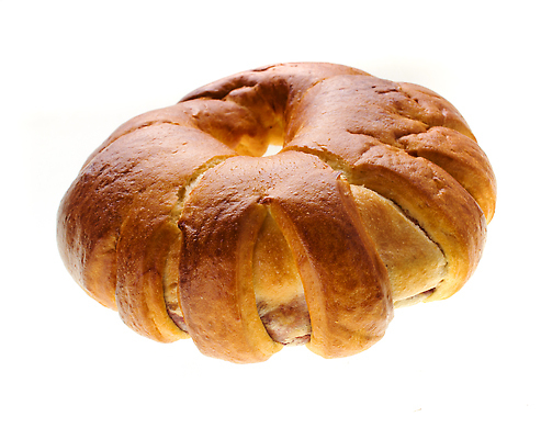 포토 JPG 해외이미지 전통 음식 재료 디저트 건강 요리 씨앗 사람없음 갈색 과자 케이크 검은색 식사 빵집 껍질 흰색 신선 황금 달콤 맛 아침식사 낟알 설탕 밀 굽기 먹기 가득함 준비 유기농 밀가루 칼로리 덩어리 내추럴 프랑스어 점심식사 폭식 고립 번 페스츄리 핸드메이드 맛있는 해외202309 해외포토 식물 문자 웰빙 빵 컬러 컨셉 모션 곡류 상점 가루 구이 파일형식