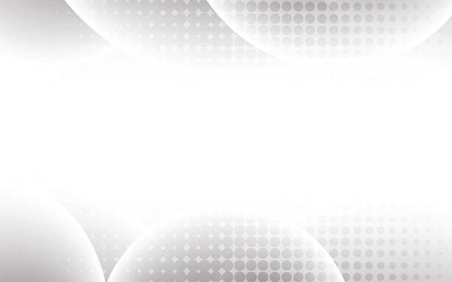 EPS 해외이미지 모양 템플릿 디자인 배너 종이 선 컬러 백그라운드 패턴 곡선 일러스트 비즈니스 벽지 추상 미래 미술 그래픽 장식 빛 우주 디지털 검은색 공백 회색 덮개 흰색 점 원형 발표 미끄럼틀 질감 레이아웃 모자이크 페이지 기하학 엘리먼트 폴리곤 스타일 벡터 카피스페이스 비어있는 해외202309 해외일러스트 도형 컨셉 무늬 문화예술 뚜껑 놀이기구 파일형식