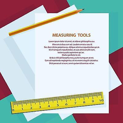 EPS 해외이미지 디자인 산업 종이 백그라운드 컨셉 오렌지 일러스트 비즈니스 학교 줄자 자 사람없음 파란색 숫자 연필 노란색 흰색 기구 도구 공구 업무 엔지니어 목표 플라스틱 만화 앨범 심볼 측정 오브젝트 레이아웃 룰렛 기하학 공학 계량기 인치 흑연 벡터 현실 해외202309 해외일러스트 문자 교육 컬러 무늬 과일 재질 문구용품 학용품 필기구 게임 작업 기술자 광석 파일형식