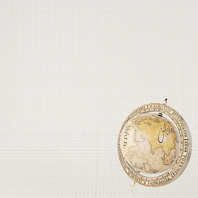 포토 JPG 해외이미지 디자인 유럽 아시아 지구 여행 백그라운드 컨셉 비즈니스 아프리카 벽지 바람 추상 항해 사람없음 장식 금융 경제 세계 3D 수확 골동품 역사 시장 재산 호주 나침반 복고 상업 북쪽 동쪽 네비게이션 남쪽 발견 경도 그런지 서쪽 양피지 위도 지도책 지리 해외202309 해외포토 자연요소 나라 무늬 농업 배_교통 날씨 책 오세아니아 방향 디지털합성 파일형식