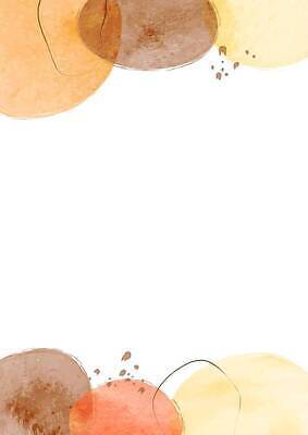 EPS 해외이미지 템플릿 배너 포스터 종이 50대 백그라운드 일러스트 잉크 주택 동양인 그래픽 장식 사무실 뷰티 침실 수확 덮개 흰색 얼룩 원형 신용카드 낙서 60대 인쇄 질감 손그림 모음 우표 목록 스칸디나비아 아크릴 힙스터 벡터 미니멀리스트 미니멀 유체 해외202309 해외일러스트 도형 패션 노년 컬러 중년 농업 비즈니스 재질 인종 한글 건물 금융 뚜껑 파일형식