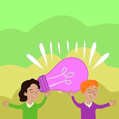 EPS 해외이미지 캐릭터 디자인 여자 교육 남자 행복 어린이 과학 백그라운드 컨셉 일러스트 비즈니스 상상 자연 벽지 성공 아이디어 함께함 창조 사랑 소년 컴퓨터그래픽 학습 환경 우정 비즈니스맨 비즈니스우먼 플랫 만화 심볼 그림 해결 혁명 개발 발명 해외202309 해외일러스트 일러캐릭터 감정 사람 그래픽 친구 직장인 생태계 파일형식 벡터