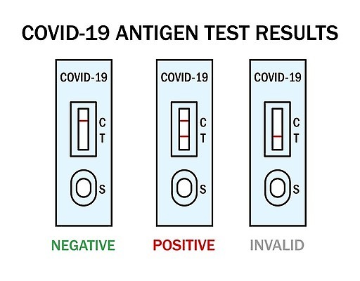 EPS 해외이미지 손 배너 백그라운드 일러스트 주택 병원 세트 약 고통 시험 흐름 표현 입 플랫 결과 DNA 속도 긍정 윤곽 조립 순서 부정적 셀프 전염병 탐지 사스 벡터 코로나바이러스 해외202309 해외일러스트 교육 감정 컨셉 의학 건물 신체부위 바이러스 질병 생명공학 파일형식