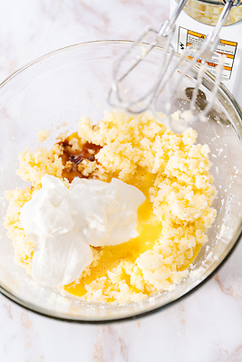 포토 JPG 해외이미지 음식 디저트 사탕 요리 사람없음 사발 달콤 굽기 준비 만들기 레시피 섞기 페스츄리 해외202309 해외포토 빵 모션 사기그릇 맛 구이 파일형식