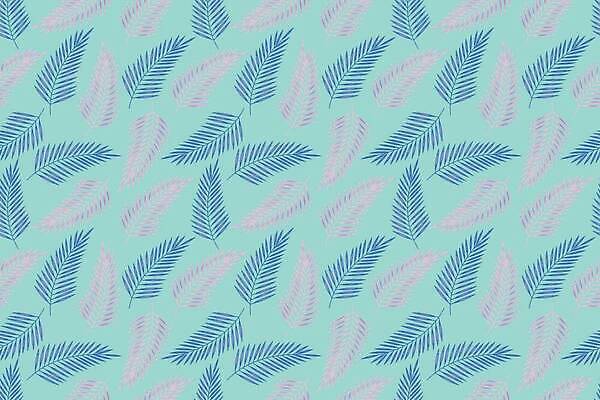 EPS 해외이미지 식물 손 디자인 꽃잎 결혼 백그라운드 컨셉 꽃무늬 패턴 일러스트 자연 벽지 장식 장미 정원 낭만 벚꽃 나뭇가지 우아함 60대 허브 그림 유기농 복고 아로마 초대 손그림 향 라벤더 비네팅 내추럴 구식 벡터 그리너리 해외202309 해외일러스트 나무 웰빙 노년 꽃 무늬 촬영기법 이벤트 신체부위 생태계 파일형식 트랜드컬러