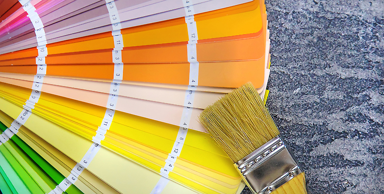 포토 JPG 해외이미지 직업 손 디자인 산업 백그라운드 컨셉 주택 실내 손잡이 사람없음 목재 머리 금속 침묵 장비 기구 공구 업무 예수 작업실 수리 망치 손톱 목수 오브젝트 목공예 고정 잡동사니 업그레이드 재주꾼 조작 철강 하드웨어 항목 공급 해외202309 해외포토 나무 재료 재질 내부 건물 신체부위 컴퓨터 소리 도구 작업 신_종교 공예 파일형식