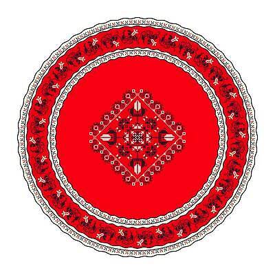 EPS 해외이미지 전통 접시 디자인 유럽 문화 백그라운드 십자가 꽃무늬 패턴 일러스트 추상 미술 여러명 그래픽 장식 세트 유행 활발 수확 직물 뜨개질 클래식 천 수집 묘사 질감 복고 땀 자수 기하학 동쪽 루마니아 민화 엘리먼트 전국 특별함 벡터 반복 해외202309 해외일러스트 식기 꽃 나라 다수 컨셉 무늬 농업 문화예술 사람 취미 방향 그림 파일형식