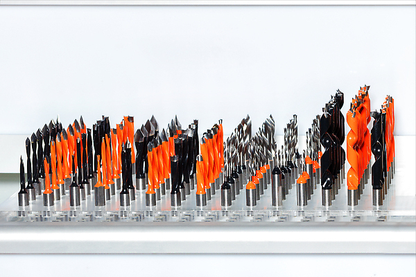 포토 JPG 해외이미지 모양 직업 산업 백그라운드 오렌지 사람없음 세트 머리 금속 과학기술 흰색 기구 도구 공구 나사 작업실 끝 작음 목수 오브젝트 치수 조립 보유 철강 커터 많음 카피스페이스 해외202309 해외포토 컬러 컨셉 과일 재질 기술 신체부위 공백 크기 파일형식