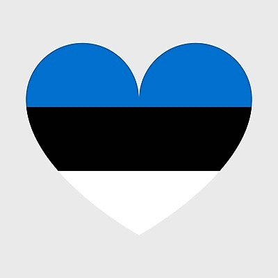 EPS 해외이미지 모양 디자인 배너 유럽 별 여행 백그라운드 컨셉 일러스트 추상 그래픽 파란색 세트 검은색 자유 흰색 깃발 원형 심볼 정사각형 배지 애국심 고립 독립 에스토니아 여의주 전국 정부 벡터 해외202309 해외일러스트 자연요소 도형 나라 컬러 무늬 파일형식