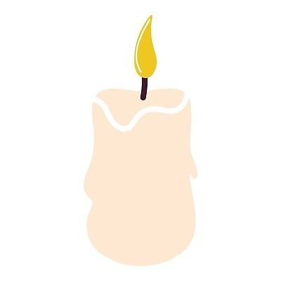 EPS 해외이미지 클립아트 디자인 기념일 일러스트 불 불꽃 휴식 조명 새해 아파트 실내 따뜻함 내부 빛 보라색 축제 방 낭만 최고 생일 분위기 플랫 고급 상품 편안함 천 명상 향기 윤곽 문학 아로마테라피 빛망울 노려봄 연소 광 왁스 파스텔톤 화상 안락 깜빡이다 해외202309 해외일러스트 자연요소 컬러 컨셉 주택 표정 이벤트 직물 감각 상처 냄새 파스텔 테라피 파일형식 벡터 학용품 건물 뷰티 건축물 문구용품 건축 오브젝트