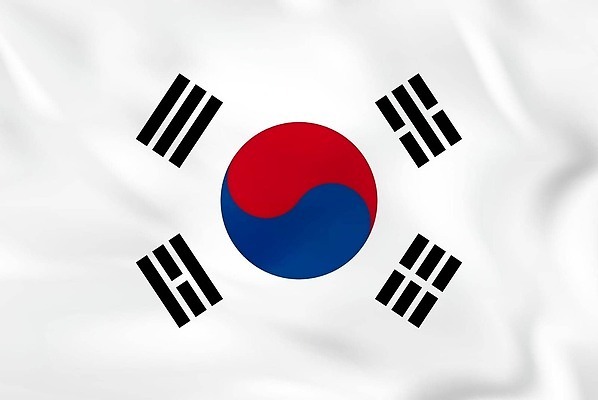EPS 해외이미지 모양 디자인 배너 물결 여행 백그라운드 컨셉 패턴 일러스트 벽지 바람 추상 한국 가로 빨간색 파란색 세계 3D 흰색 축하 깃발 직물 실크 심볼 오브젝트 사인 질감 지역 망사 애국심 고립 랜드마크 엘리먼트 전국 벡터 해외202309 해외일러스트 자연요소 아시아 컬러 무늬 날씨 디지털합성 파일형식