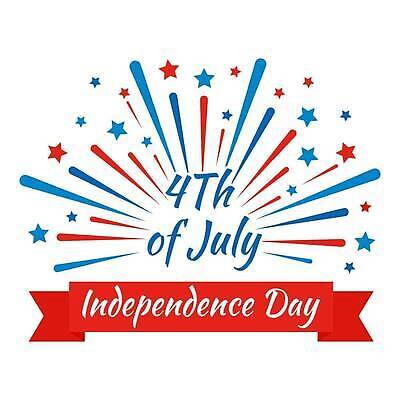 EPS 해외이미지 템플릿 전통 디자인 배너 포스터 별 일러스트 추상 휴가 기념 폭죽 이벤트 빨간색 파란색 축제 미국 자유 흰색 축하 신용카드 4 심볼 사인 레이아웃 주말 배지 경례 애국심 7월 독립 전국 벡터 해외202309 해외일러스트 자연요소 컬러 컨셉 북아메리카 무늬 금융 숫자 인사 날짜 파일형식