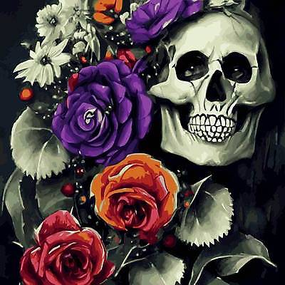 EPS 해외이미지 동물 디자인 꽃 분홍색 꽃다발 백그라운드 컨셉 티셔츠 잎 꽃무늬 일러스트 해부 자연 호박 뼈 골격 미술 사람 그래픽 장식 세트 머리 화환 봄 할로윈 수확 죽음 화려 치아 은색 무서움 천 수집 심볼 사인 복고 고딕 특별함 해골모형 스타일 벡터 해외202309 해외일러스트 식물 계절 감정 컬러 셔츠 무늬 농업 채소 의학 문화예술 신체부위 모형 직물 소화기관 생태계 파일형식