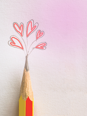 포토 JPG 해외이미지 손 종이 분홍색 백그라운드 컨셉 텍스트 미래 안내 발렌타인데이 사랑 사람없음 연필 우주 흰색 기록 인사 시간 신용카드 닫기 질감 필기체 해외202309 해외포토 문자 감정 컬러 모션 데이이벤트 학용품 신체부위 금융 필기구 예절 파일형식