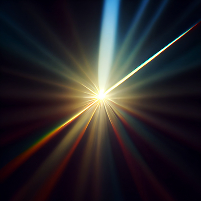 포토 JPG 해외이미지 디자인 별 컬러 백그라운드 일러스트 추상 사람없음 빨간색 파란색 빛 세트 햇빛 태양 뷰티 카메라 우주 디지털 보라색 에너지 광선 점 필름 은하계 마법 파열 빛망울 노려봄 광 광학 효과 해외202309 해외일러스트 자연요소 무늬 표정 전자제품 파일형식