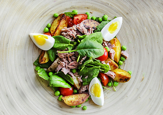 포토 JPG 해외이미지 접시 음식 백그라운드 다이어트 토마토 채소 부분 양파 건강 어류 요리 사람없음 가로 빨간색 초록색 계란 식사 저녁식사 이탈리아 샐러드 흰색 신선 체리 사발 맛 기름 정상 상추 지중해 참치 먹기 유기농 비타민 내추럴 섞기 오메가 맛있는 해외202309 해외포토 식기 웰빙 유럽 바다 컬러 컨셉 과일 모션 알 수중동물 사기그릇 영양소 파일형식