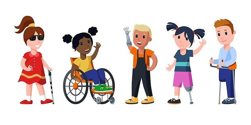 EPS 해외이미지 캐릭터 학생 라이프스타일 디자인 교육 행복 안경 어린이 백그라운드 컨셉 신체 의자 일러스트 건강 미소 사람 소년 그래픽 세트 약 걷기 흰색 도움 막대기 플랫 만화 수집 심볼 휠체어 그림 팔 장애 격파 고립 보철 시각장애인 양발 엘리먼트 벡터 접근 해외202309 해외일러스트 일러캐릭터 잡화 남자 감정 컬러 가구 의학 모션 표정 생활 신체부위 장애인 파일형식