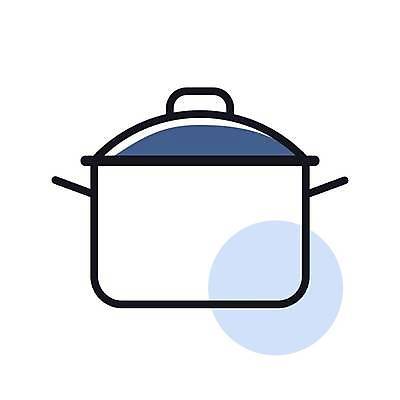 EPS 해외이미지 접시 디자인 음식 일러스트 주방용품 요리 주방 식당 요리사 식사 저녁식사 장비 기구 공구 뜨거움 플랫 아침식사 수프 냄비 수증기 찌개 심볼 사인 점심식사 고립 끓이기 캐서롤 벡터 해외202309 해외일러스트 직업 식기 생활용품 모션 상점 도구 용기 솥 파일형식 그릇 오브젝트