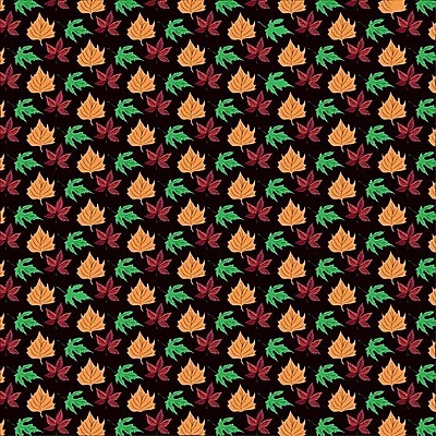 EPS 해외이미지 나무 식물 디자인 계절 음식 백그라운드 단풍 잎 꽃무늬 패턴 오렌지 일러스트 자연 벽지 호박 휴가 미술 그래픽 장식 농장 갈색 견본 정원 물방울무늬 수확 가을 직물 인쇄 11월 만화 천 수집 질감 추수감사절 10월 벡터 세련 해외202309 해외일러스트 꽃 기독교 컬러 무늬 농업 채소 과일 문화예술 날짜 생태계 파일형식