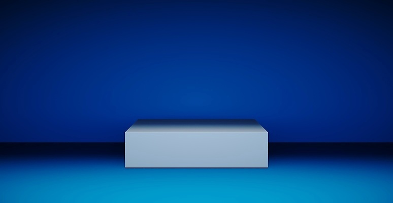 포토 JPG 해외이미지 모양 템플릿 디자인 벽 백그라운드 컨셉 추상 선반 실내 그림자 서기 사람없음 내부 빛 햇빛 뷰티 유행 3D 우주 화장품 공백 방 무대 흰색 나뭇가지 발표 상품 전시회 받침대 진열장 서식 만들기 심플 쇼 장면 기하학 단상 지휘대 목업 스타일 카피스페이스 미니멀 비어있는 해외202309 해외포토 나무 컬러 가구 무늬 모션 태양 전시 디지털합성 파일형식