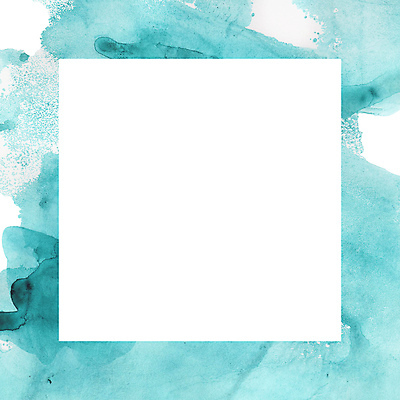 포토 JPG 해외이미지 모양 템플릿 손 디자인 배너 종이 바다 컬러 백그라운드 일러스트 부분 추상 프레임 창조 미술 사람없음 그래픽 장식 물 파란색 컬러풀 뷰티 우주 페인트 활발 젖음 흰색 붓 점 얼룩 거친 떨어짐 그림 질감 고립 그런지 엘리먼트 터키석 해외202309 해외일러스트 자연요소 컨셉 무늬 문화예술 신체부위 보석 파일형식