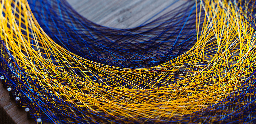 포토 JPG 해외이미지 템플릿 디자인 꽃 결혼 백그라운드 꽃무늬 패턴 일러스트 벽지 추상 미술 동양인 사람없음 그래픽 장식 검은색 수확 원형 화려 황금 고급 우아함 낙서 인도인 문신 명상 질감 복고 만다라 아랍어 엘리먼트 환각 해외202309 해외포토 도형 외국인 식물 컬러 컨셉 무늬 농업 문화예술 인종 이벤트 증상 파일형식