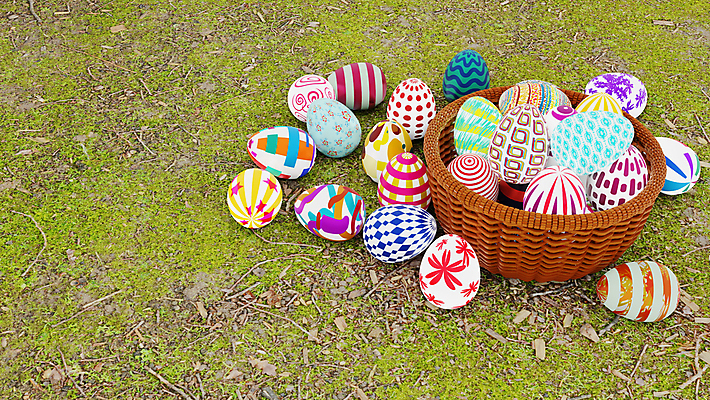 포토 JPG 해외이미지 동물 전통 디자인 계절 행복 음식 컬러 백그라운드 패턴 일러스트 상상 추상 휴가 부활절 선물 미술 사람없음 그래픽 장식 빨간색 초록색 파란색 빛 세트 컬러풀 뷰티 노란색 3D 바구니 우주 계란 페인트 봄 흰색 축하 토끼 그룹 정상 4월 수집 배열 심볼 땅바닥 엘리먼트 해외202309 해외포토 기념일 감정 컨셉 무늬 포유류 문화예술 바닥 반려동물 알 날짜 디지털합성 파일형식