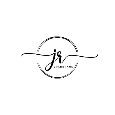 EPS 해외이미지 템플릿 배너 커플 포스터 컨셉 일러스트 비즈니스 추상 잉크 미술 타이포그라피 그래픽 뷰티 파티 유행 수확 흰색 축하 붓 신용카드 황금 클래식 고급 편지 심볼 사인 고립 대본 엘리먼트 필기체 스타일 벡터 모노그램 해외202309 해외일러스트 문자 컬러 무늬 농업 관계 문화예술 이벤트 금융 파일형식