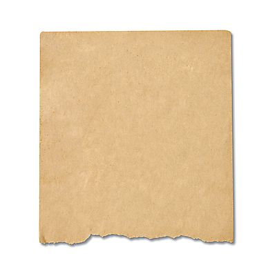 포토 JPG 해외이미지 종이 컬러 백그라운드 비즈니스 텍스트 프레임 사람없음 사무실 갈색 노란색 꼬리표 라벨 우주 쪽지 공책 공백 수확 흰색 신용카드 메시지 편지 편지지 사인 질감 복고 페이지 찢어짐 공지사항 시트 판지 패드 고립 그런지 양피지 옛날 조언 목차 비어있는 해외202309 해외포토 농업 모션 문구용품 금융 파일형식