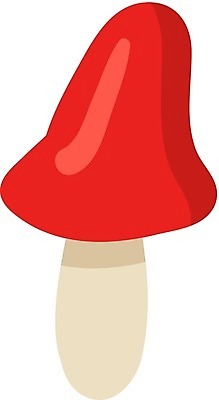 EPS 해외이미지 식물 계절 음식 다이어트 채소 일러스트 재료 자연 건강 식이요법 환경 버섯 수확 가을 신선 플랫 맛 상품 숲 만화 먹기 유기농 생태계 날것 비타민 내추럴 곰팡이 그물버섯 바이오 생태학 숙성 영양분 채식주의자 벡터 비건 맛있는 해외202309 해외일러스트 웰빙 교육 컨셉 농업 모션 채식 영양소 파일형식 산업