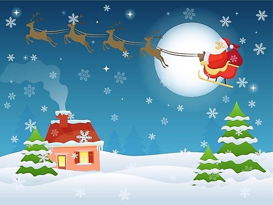 EPS 해외이미지 나무 템플릿 디자인 계절 크리스마스 겨울 일러스트 휴가 새해 주택 기념 장식 뷰티 산타클로스 마을 놀람 기쁨 달 축하 야간 12월 기적 마법 내추럴 순록 엘리먼트 전설 폭설 눈내림 벡터 해외202309 해외일러스트 자연요소 식물 기념일 감정 컨셉 눈_날씨 표정 건물 날짜 자연재해 파일형식