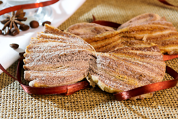 포토 JPG 해외이미지 커피 음식 백그라운드 유리 사람없음 설탕 먹기 냅킨 해외202309 해외포토 음료 모션 재질 파일형식