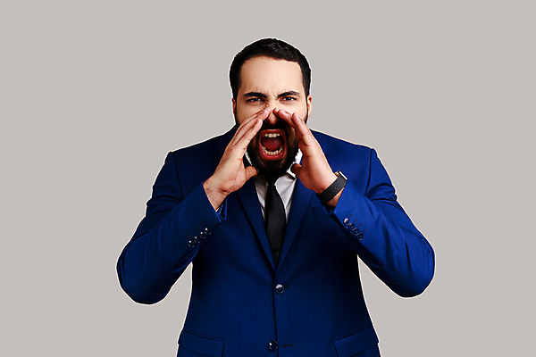 포토 JPG 해외이미지 손 남자 비즈니스 중동 청소년 회색배경 스트레스 한명 사람 동양인 소리 외침 슬픔 분노 비즈니스맨 발표 메시지 뉴스 볼륨 이슬람교 인도인 불안 공포 충격 시끄러움 히스패닉 목소리 공격적 부정적 비명 우울증 트러블 히스테리 해외202309 해외포토 외국인 1 감정 나라 종교 백그라운드 컨셉 인종 신체부위 회색 직장인 질병 파일형식