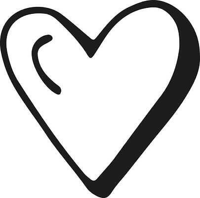 EPS 해외이미지 모양 손 디자인 포스터 선 결혼 백그라운드 일러스트 캘리그라피 추상 휴가 잉크 발렌타인데이 사랑 미술 그래픽 장식 뷰티 펜 낭만 흰색 인사 신용카드 낙서 스케치 심볼 오브젝트 사인 그림 윤곽 고립 엘리먼트 스타일 벡터 강조 해외202309 해외일러스트 감정 컬러 컨셉 무늬 데이이벤트 문화예술 이벤트 신체부위 금융 필기구 예절 파일형식