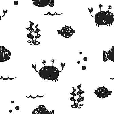 EPS 해외이미지 동물 캐릭터 디자인 실루엣 포스터 어린이 바다 백그라운드 패턴 일러스트 자연 벽지 새우 어류 미술 소년 타이포그라피 그래픽 유행 수중 게 껍질 아기 직물 낙서 인쇄 바닷가재 시원함 만화 스케치 수집 그림 윤곽 코믹 손그림 기어가기 마스코트 몬스터 스크랩북 집게발 벡터 해외202309 해외일러스트 일러캐릭터 문자 남자 무늬 모션 문화예술 촬영기법 갑각류 사람 수중동물 가재 생태계 파일형식